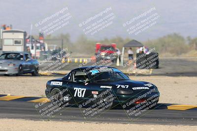 media/Nov-23-2024-Nasa (Sat) [[59fad93144]]/Race Group B/Race Set 1/